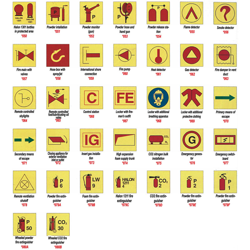 ESSA MARINE EQUIPMENT LLC.