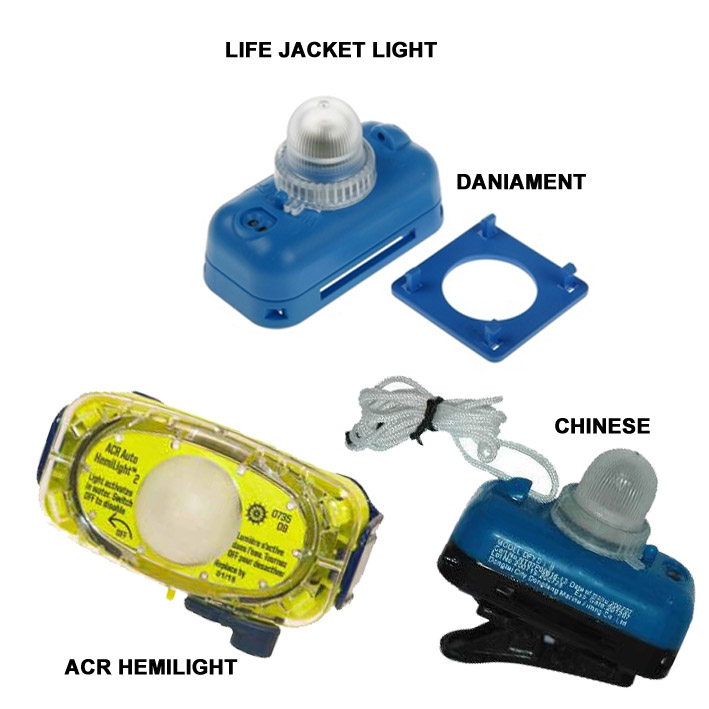 ESSA MARINE EQUIPMENT LLC.